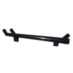 Water Pump Coolant Inlet Tube for 00-04 Ford Focus (2000-2004)