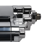 Starter Motor for Harley Davidson XLH883 (1986-2003) 12V 1.4kW