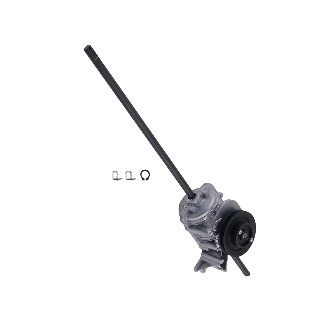Transmission Assembly for Toro Timemaster 30" (130-2388–130-6670) (2011–2018)
