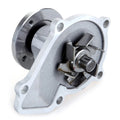 Water Pump with Oil Pump for Nissan Frontier (2004)