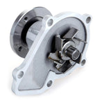 Water Pump with Oil Pump for Nissan Frontier (2004)