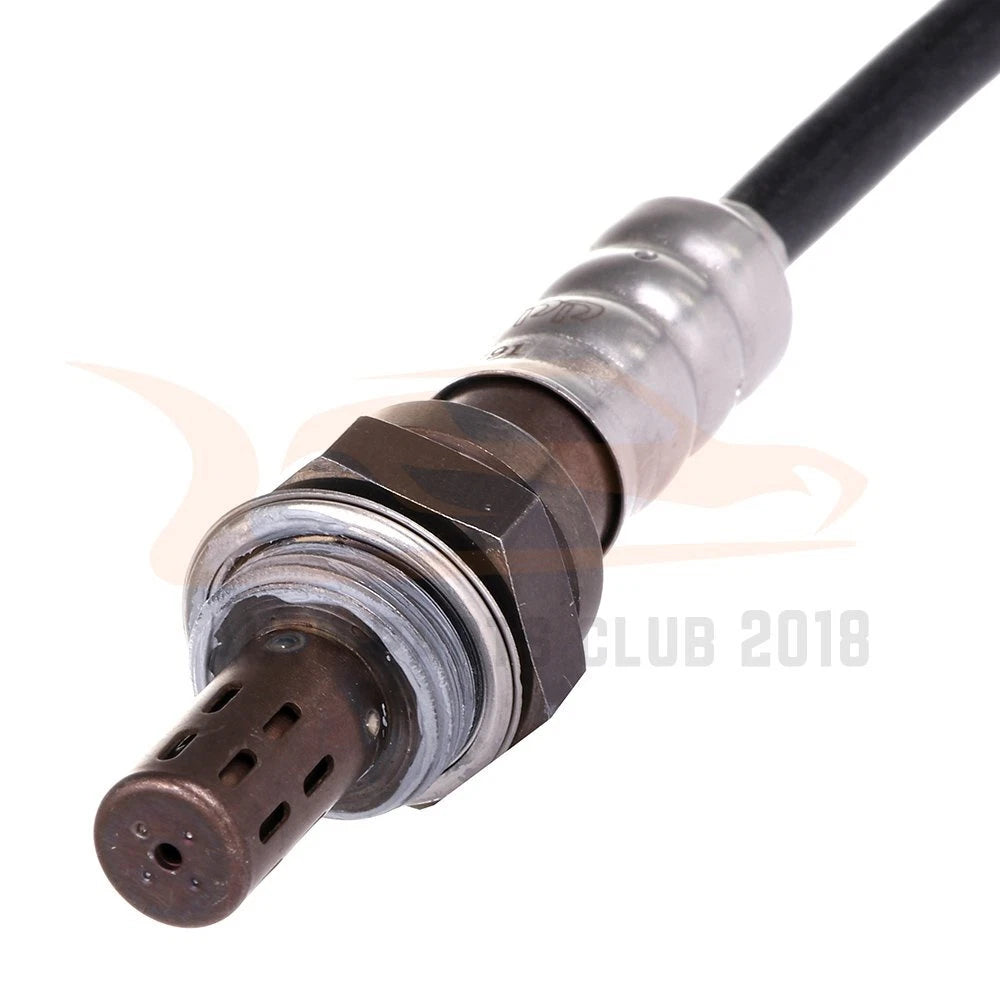 Oxygen Sensor for Mazda 626 (1998-2000)