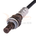 Oxygen Sensor for Mazda 626 (1998-2000)