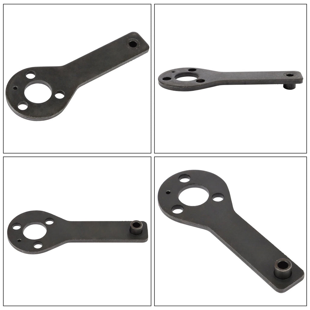 Timing Tools Kit for Fiat 500 / Punto Evo / Panda (2007â2019)