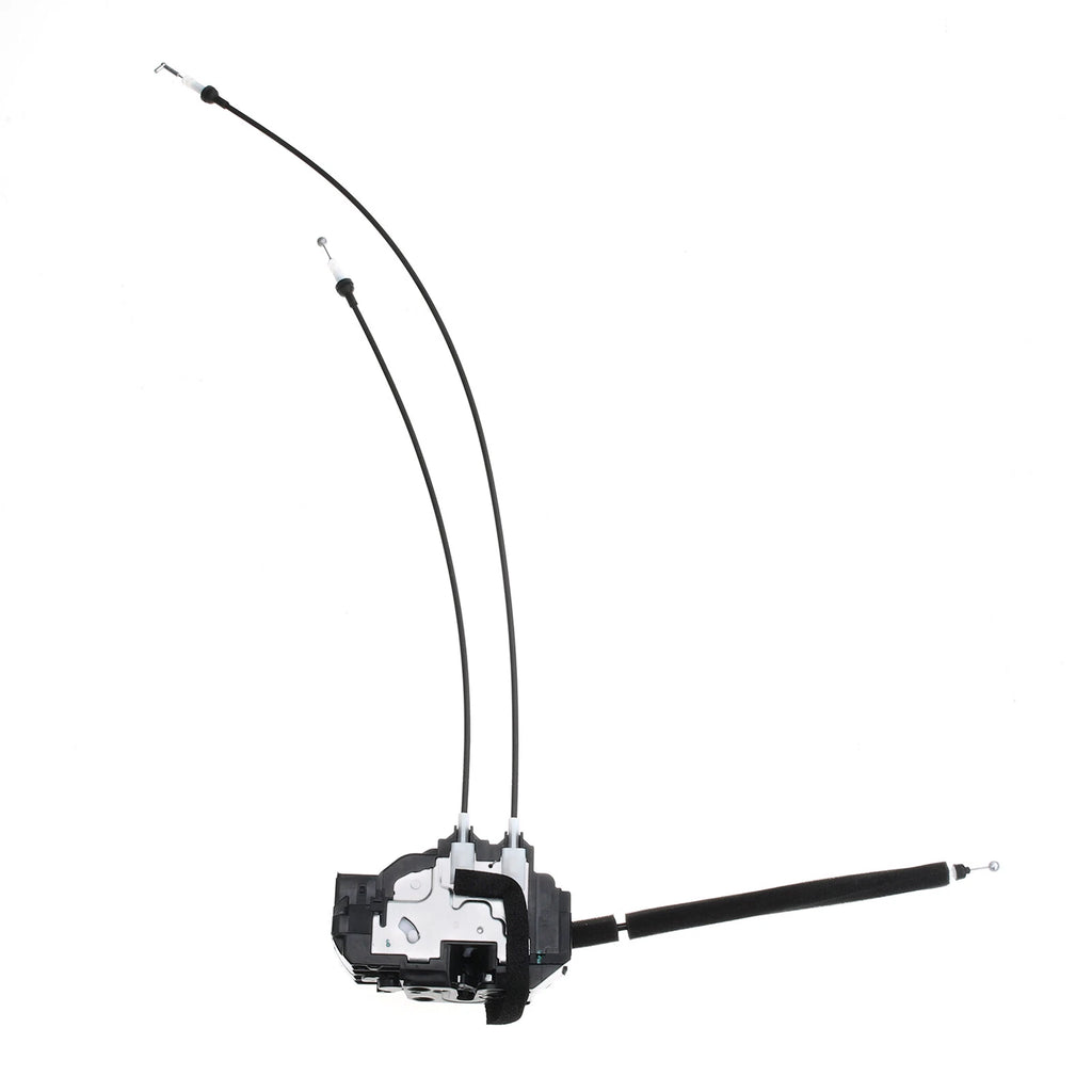 Rear Right Door Lock Actuator for Nissan Armada (2004–2007) Infiniti QX56