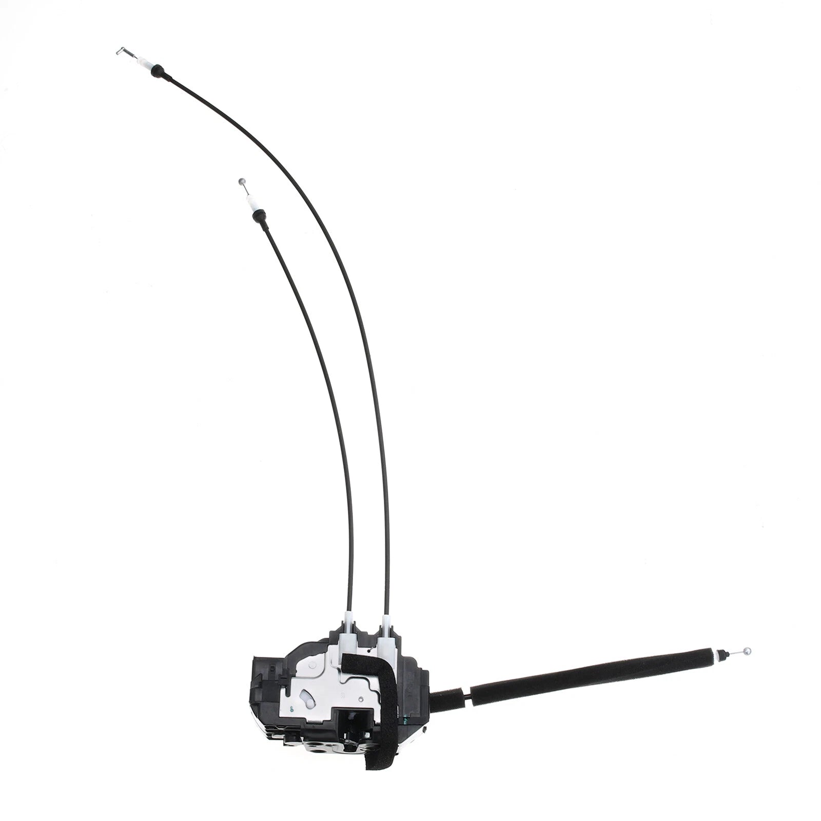 Rear Right Door Lock Actuator for Nissan Armada (2004–2007) Infiniti QX56