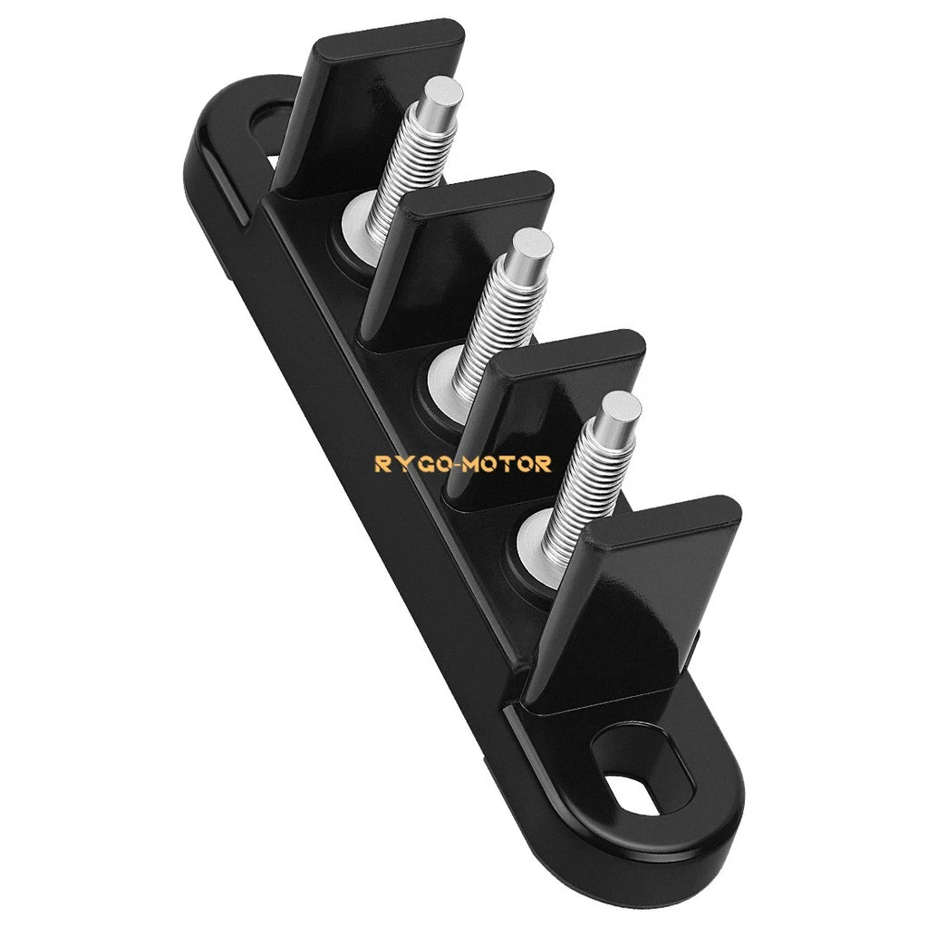 3 Post Terminal Block for Polaris Ranger ACE 570 900 1000 (2014–2023) 4015778