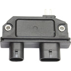 Ignition Modules for Chevy Express, Savana, Suburban, S-10, Blazer, S10