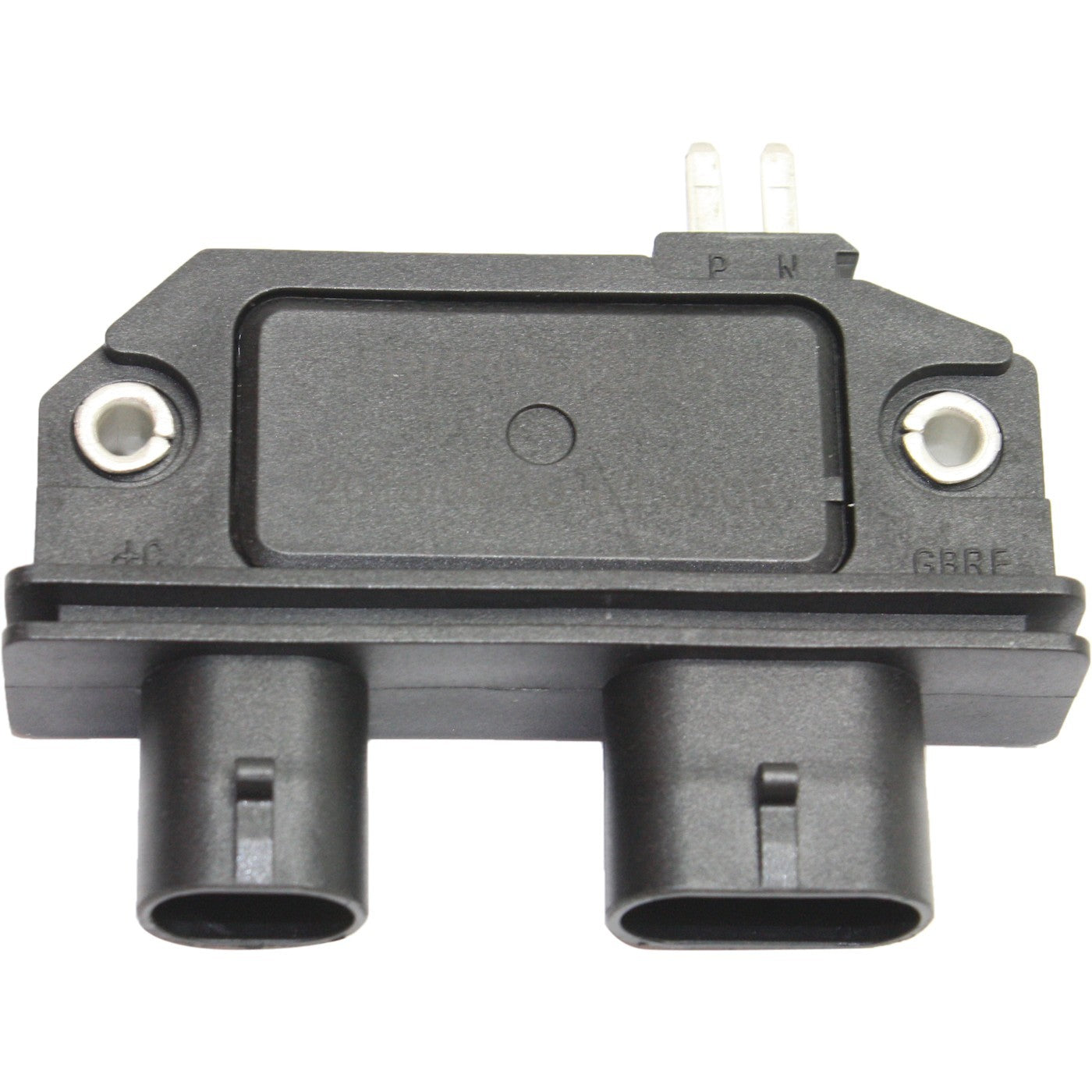 Ignition Modules for Chevy Express, Savana, Suburban, S-10, Blazer, S10