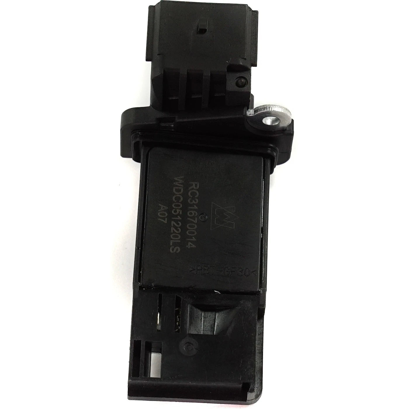 Mass Air Flow Sensor for Chevy Express Van (Passenger Right Side)