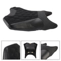 Front Driver Seat Pillion Saddle for Kawasaki Ninja Z500 (2024–2025)