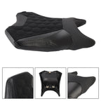 Front Driver Seat Pillion Saddle for Kawasaki Ninja Z500 (2024–2025)