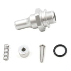 N54 PCV Valve Upgraded for E91 335i/535xi (2007–2010)
