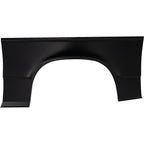 Wheel Arch Repair Panel for Chevy S-10 Blazer (Passenger Right Side)