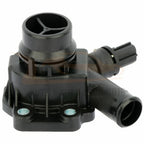 Thermostat Housing for Volvo S60, S80 (2011–2016, 2008–2015)