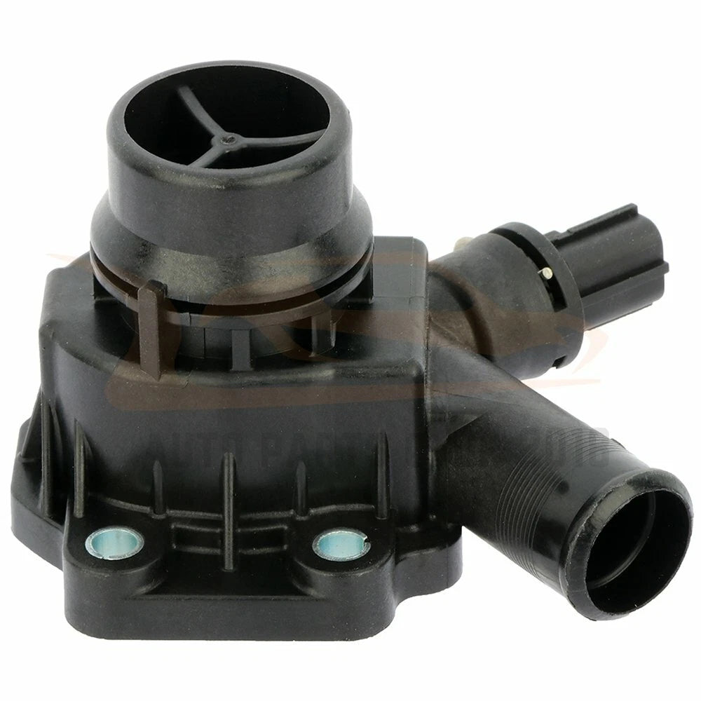 Thermostat Housing for Volvo S60, S80 (2011–2016, 2008–2015)