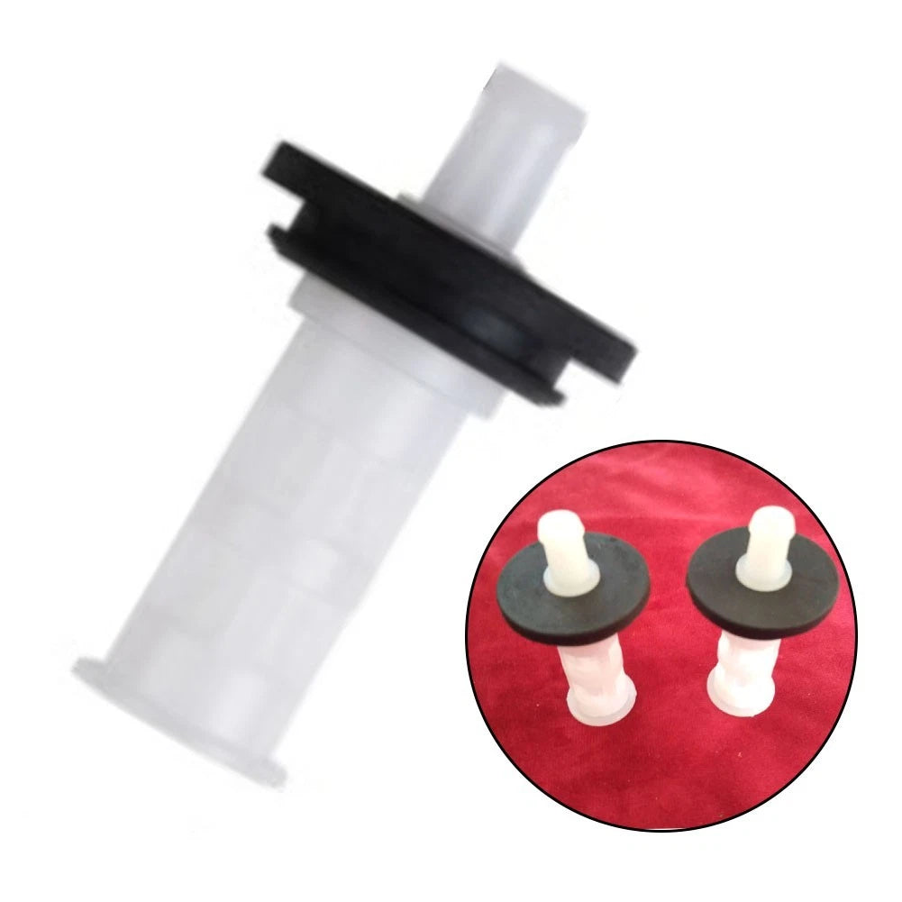 Mower Filter Parts for Z G35L G45L BC3410 BC4310 T328