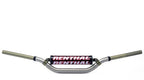 Renthal Twinwall Pad for Honda CRF (2004–2023) & Kawasaki KX/KXF (2006–2023)