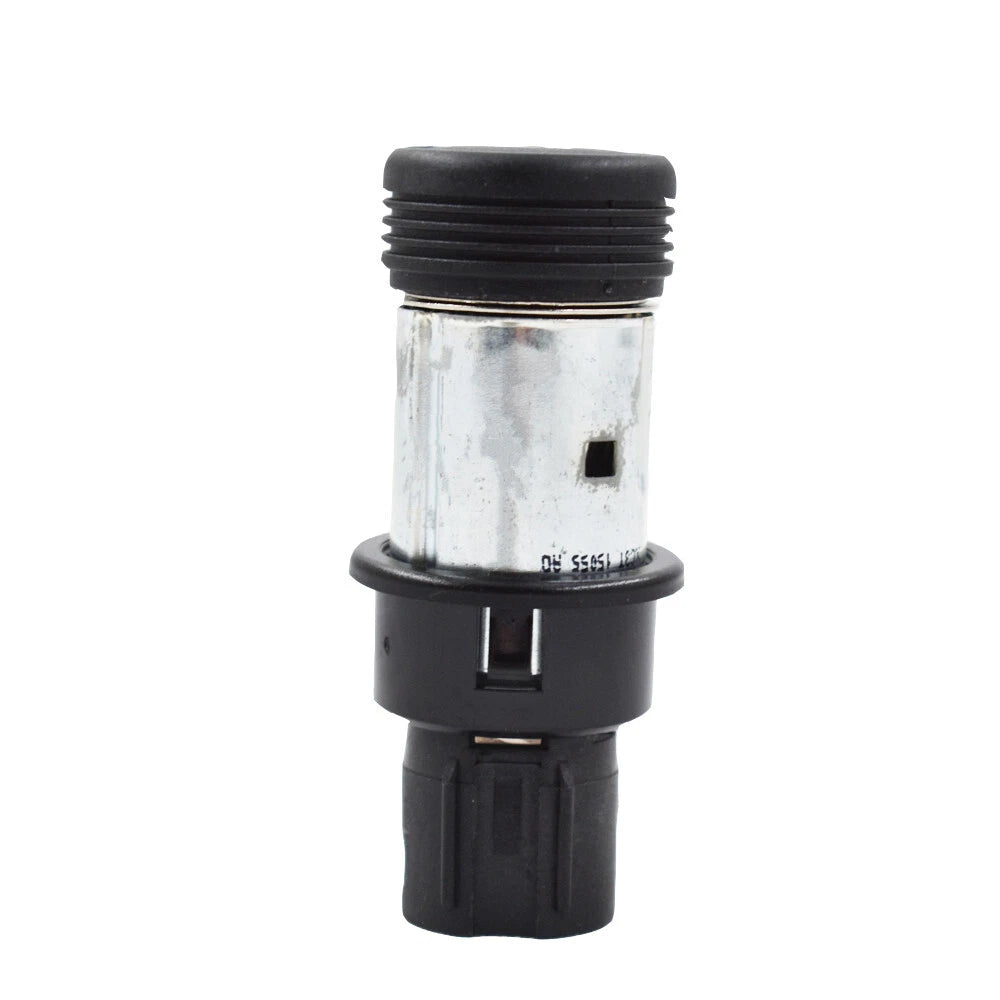 Cigarette Lighter Assembly Socket for Ford Lincoln Mercury (1995–2006)