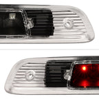 LED Third Brake Light for Highlander (2001–2003)