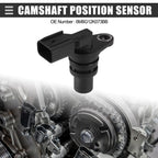 Camshaft Position Sensor for Ford Escape (2009–2018) No. 6M8G12K073BB