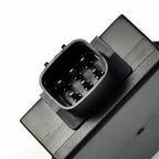 Ignition Coil Spark Plug CDI for Kawasaki Bayou 220/250 (1988–2002)