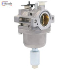 Carburetor for Briggs & Stratton 14hp 15hp 18hp (799727 698620)
