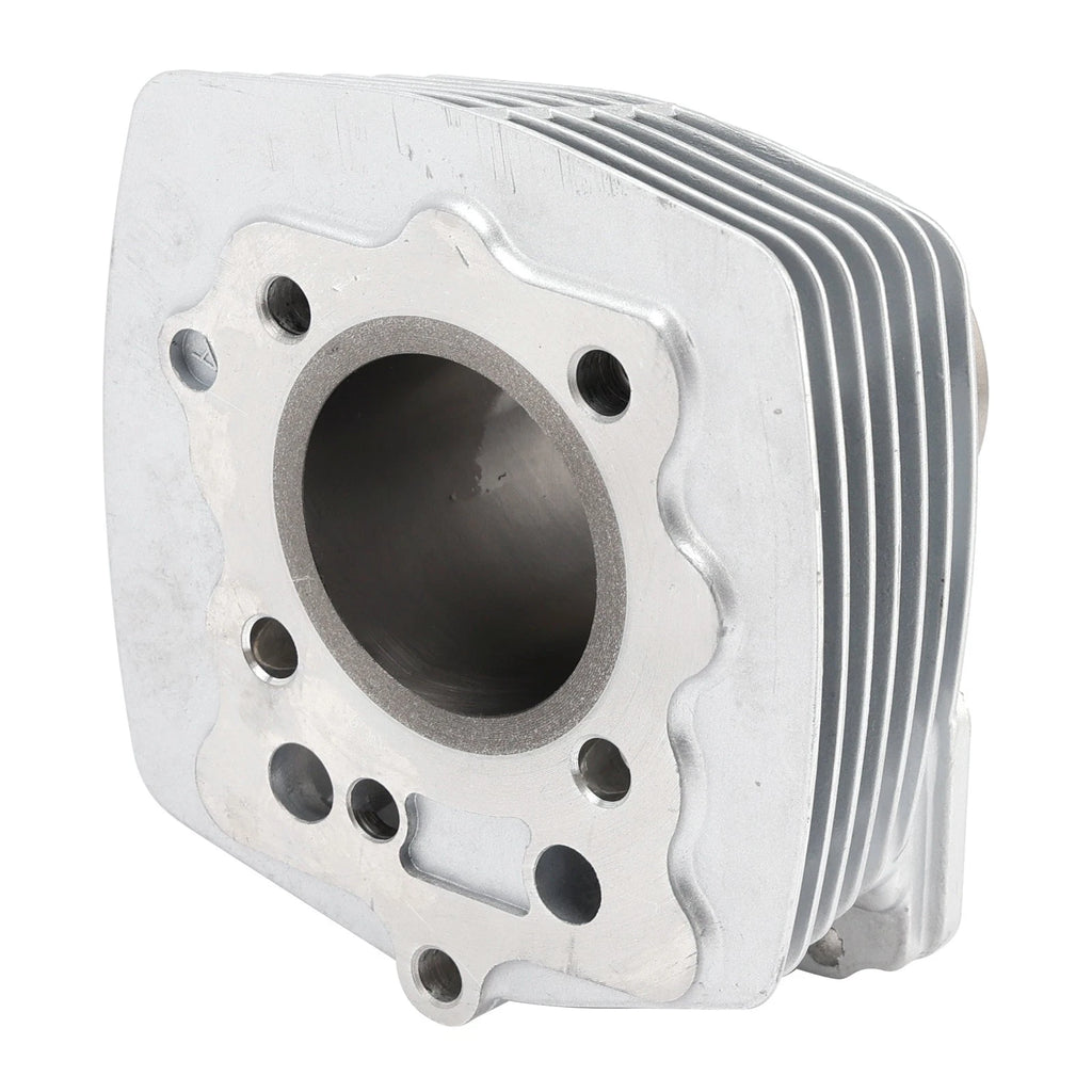 Cylinder Barrel Piston Kit 13mm for Honda CG 125 ES XR125L (2003–2009)