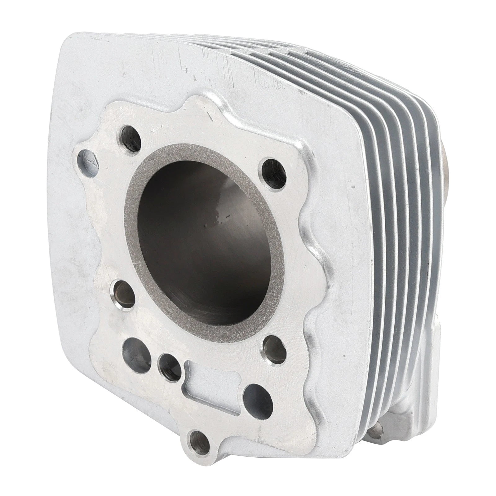 Cylinder Barrel Piston Kit 13mm for Honda CG 125 ES XR125L (2003–2009)