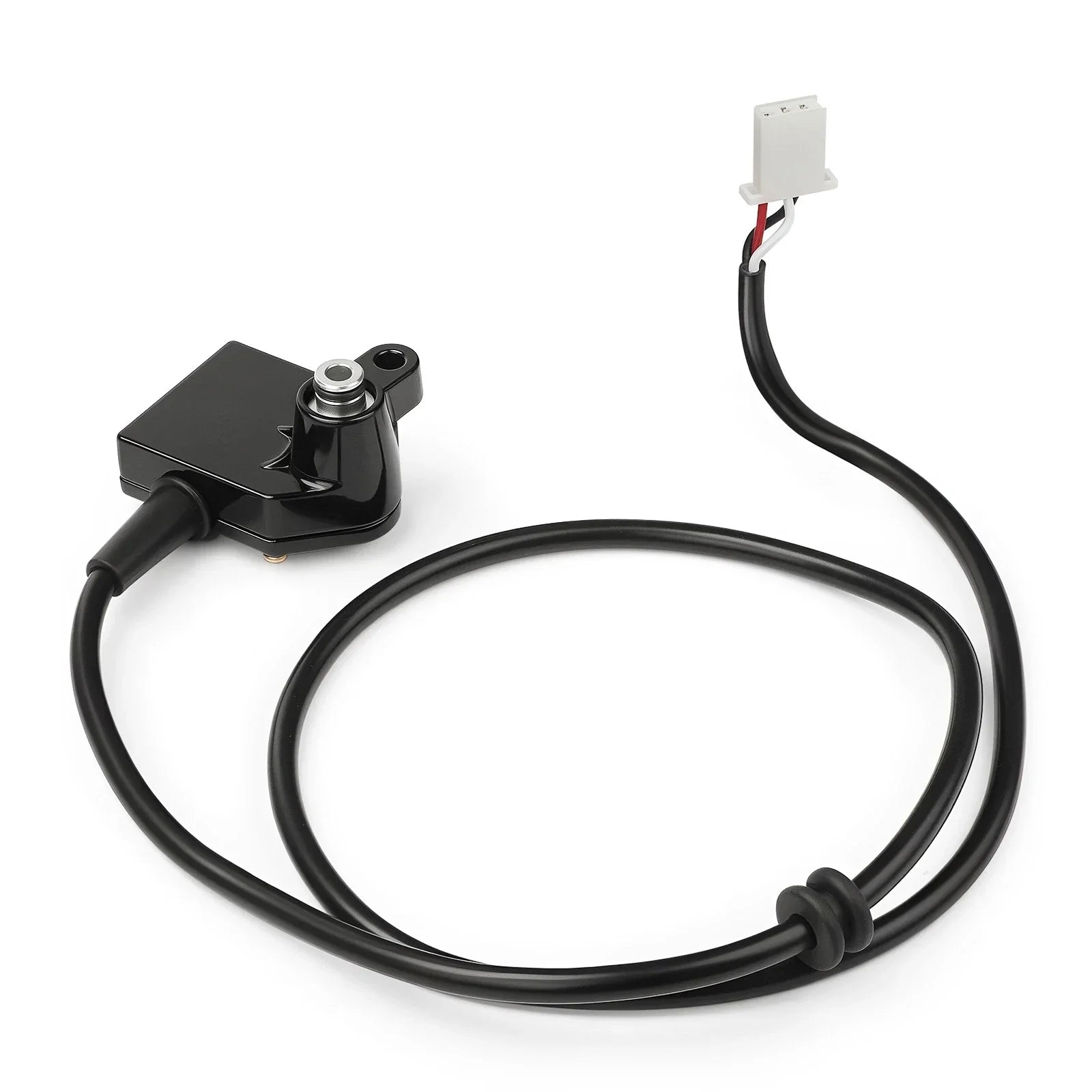 Speedometer Switch for Honda VT750 Shadow ACE & Spirit (2001–2007)