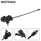 Hood Catch Cable for Jeep Compass (2007–2016)