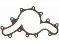 Water Pump Gasket for Mazda B4000 (1994–2010) KT347HW