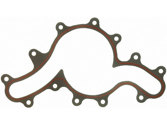 Water Pump Gasket for Mazda B4000 (1994–2010) KT347HW