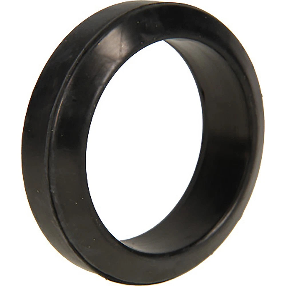 Seal Ring for John Deere Excavator 4196260 (Heavy Equipment)