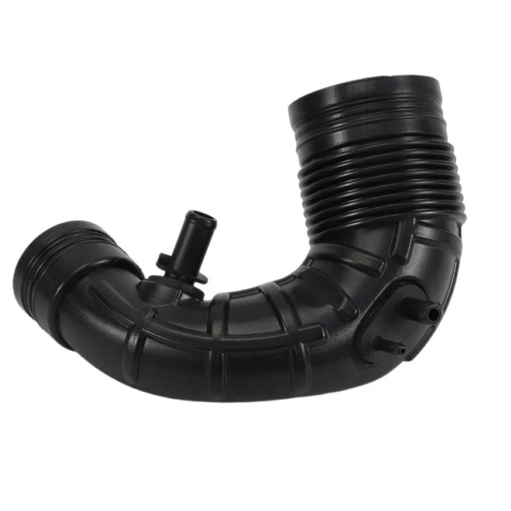 Air Intake Hose for Fiat Abarth 500 1.4 Turbo (2008–2019) 51817836