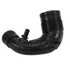 Air Intake Hose for Fiat Abarth 500 1.4 Turbo (2008–2019) 51817836