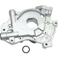 Timing Chain Kit for Ford F-150, Expedition, Lincoln Navigator (2004–2008)