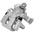 Rear Left Brake Caliper for Honda Civic Acura ILX CSX (2012–2015)
