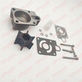 Water Pump Kit for Mercury Quicksilver (FK1069)
