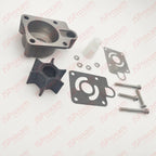Water Pump Kit for Mercury Quicksilver (FK1069)