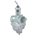 Carburetor for Yamaha YTM225 TRI-MOTO (1983-1985)