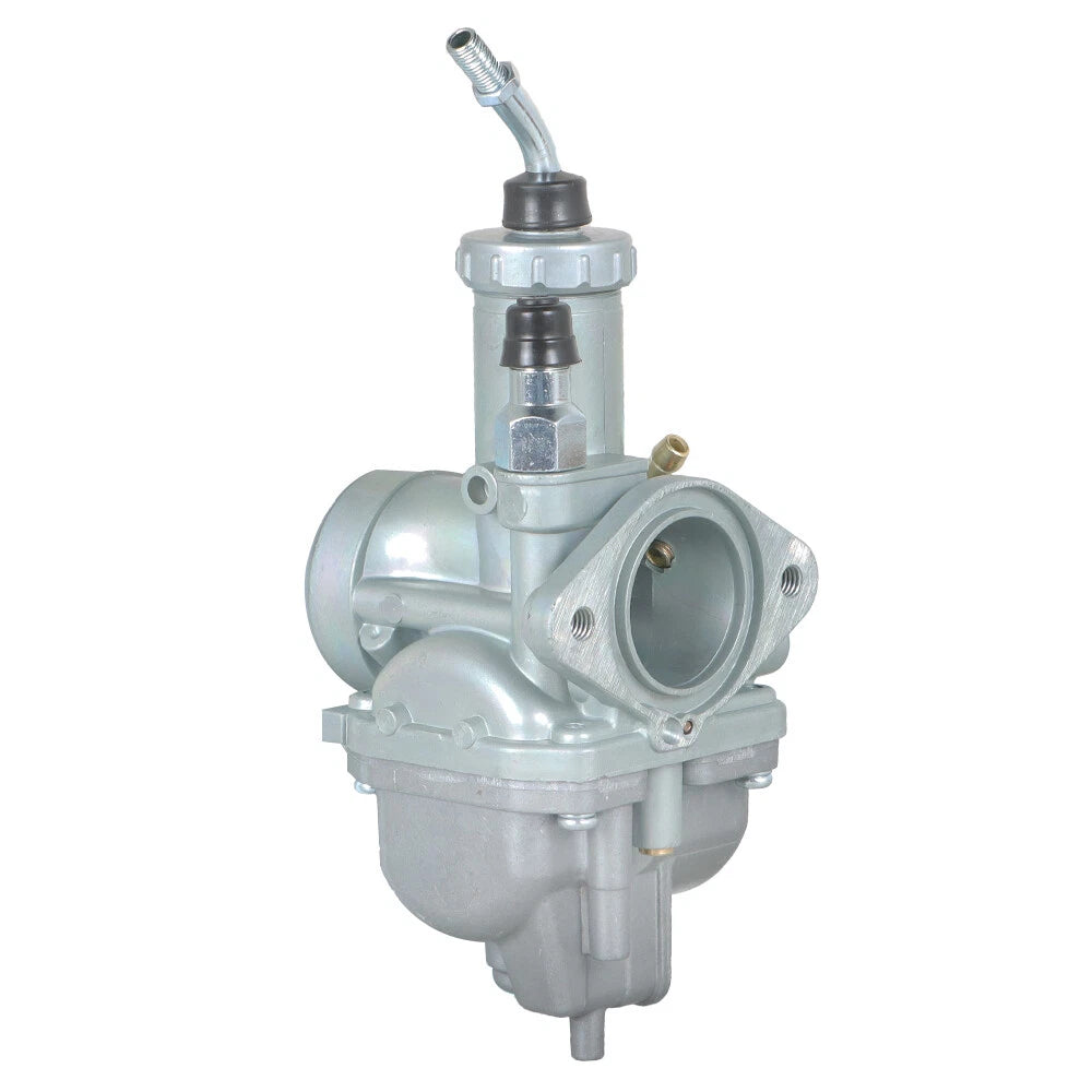 Carburetor for Yamaha YTM225 TRI-MOTO (1983-1985)