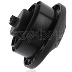 Fuel Cap for Honda Big Red 700 MUV (2009–2013) #17620-HL1-A01