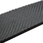 Anti-Slip Traction Side Fuel Tank Pad for Suzuki SV650 (1998-2002)