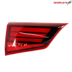 Tail Light for Mitsubishi Outlander (2016–2020)