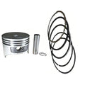 Engine Replacement Parts Repair Kit for Lawn Mower