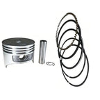 Engine Replacement Parts Repair Kit for Lawn Mower