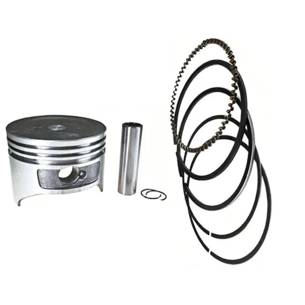 Engine Replacement Parts Repair Kit for Lawn Mower
