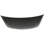 Hood Front Panel for Chevy Suburban Tahoe Silverado 1500 2500