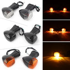 Turn Signal Indicator Light for Kawasaki ZX600 Ninja ZX-6R & ZX900 ZX-9R